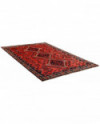 Rytietiškas kilimas Shiraz - 243 x 167 cm