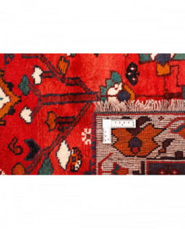 Rytietiškas kilimas Shiraz - 252 x 164 cm 