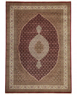 Rytietiškas kilimas Tabriz Royal - 353 x 252 cm 