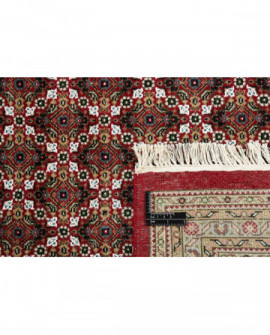 Rytietiškas kilimas Tabriz Royal - 353 x 252 cm 
