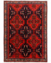 Rytietiškas kilimas Shiraz - 245 x 169 cm 