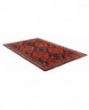 Rytietiškas kilimas Shiraz - 245 x 169 cm