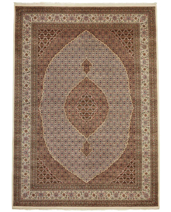 Rytietiškas kilimas Tabriz Royal - 351 x 253 cm 