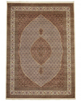 Rytietiškas kilimas Tabriz Royal - 351 x 253 cm 