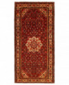 Rytietiškas kilimas Mehraban - 320 x 158 cm 