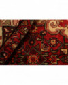Rytietiškas kilimas Mehraban - 320 x 158 cm 