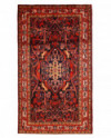 Rytietiškas kilimas Nahavand - 288 x 163 cm 