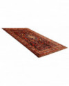Rytietiškas kilimas Nahavand - 288 x 163 cm