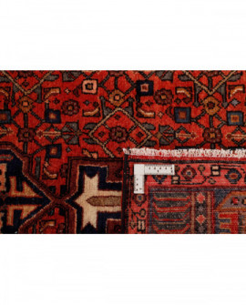 Rytietiškas kilimas Songour - 275 x 156 cm 
