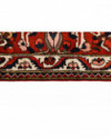 Rytietiškas kilimas Bakhtiyar - 258 x 160 cm 