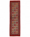 Rytietiškas kilimas Torkaman Fine - 291 x 84 cm 