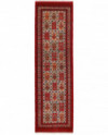 Rytietiškas kilimas Torkaman Fine - 293 x 85 cm 