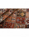 Rytietiškas kilimas Moud Garden - 197 x 143 cm