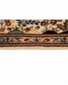Rytietiškas kilimas Moud Garden - 196 x 151 cm 