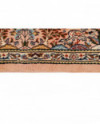 Rytietiškas kilimas Moud Garden - 205 x 150 cm 
