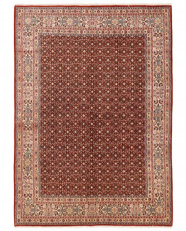 Rytietiškas kilimas Moud Mahi - 232 x 166 cm 