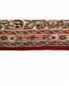 Rytietiškas kilimas Moud Mahi - 232 x 166 cm 