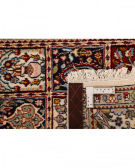 Rytietiškas kilimas Moud Garden - 127 x 83 cm 