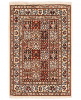 Rytietiškas kilimas Moud Garden - 116 x 78 cm 