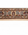 Rytietiškas kilimas Moud Garden - 116 x 78 cm 