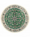 Rytietiškas kilimas Nain Kashmar - 149 x 149 cm 