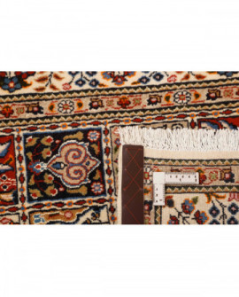 Rytietiškas kilimas Moud Garden - 117 x 80 cm 