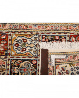 Rytietiškas kilimas Moud Garden - 120 x 80 cm 