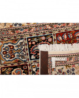 Rytietiškas kilimas Moud Garden - 119 x 80 cm 