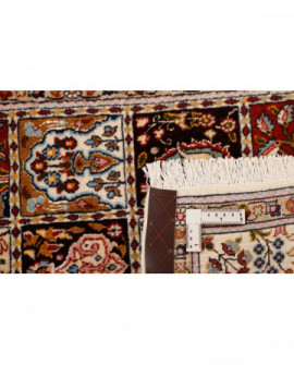Rytietiškas kilimas Moud Garden - 115 x 80 cm 