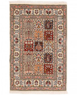 Rytietiškas kilimas Moud Garden - 117 x 75 cm 