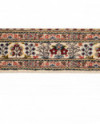 Rytietiškas kilimas Moud Garden - 117 x 75 cm 