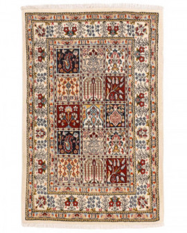 Rytietiškas kilimas Moud Garden - 121 x 80 cm 