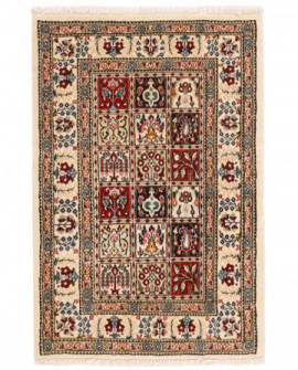 Rytietiškas kilimas Moud Garden - 121 x 80 cm 