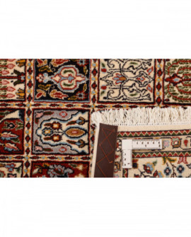 Rytietiškas kilimas Moud Garden - 117 x 79 cm 