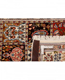 Rytietiškas kilimas Moud Garden - 115 x 79 cm 