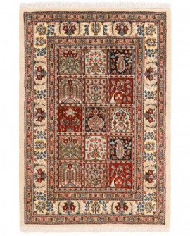 Rytietiškas kilimas Moud Garden - 121 x 83 cm 