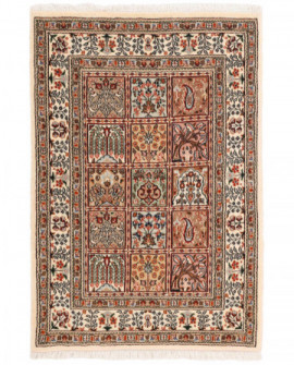 Rytietiškas kilimas Moud Garden - 119 x 83 cm 