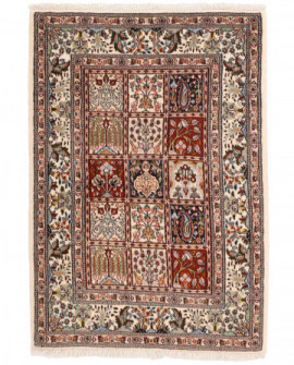 Rytietiškas kilimas Moud Garden - 120 x 81 cm 