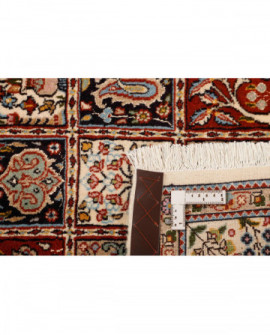 Rytietiškas kilimas Moud Garden - 120 x 84 cm 