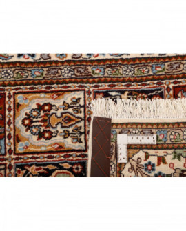 Rytietiškas kilimas Moud Garden - 120 x 84 cm 