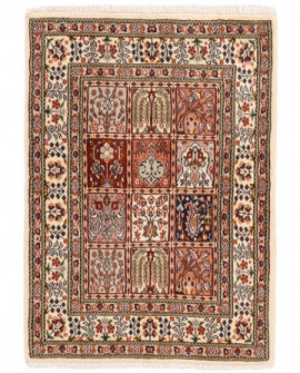 Rytietiškas kilimas Moud Garden - 112 x 81 cm 