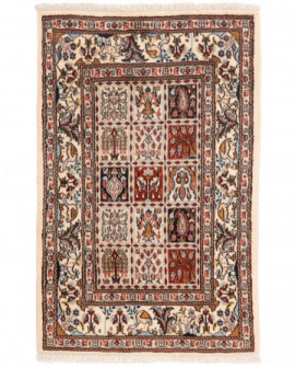 Rytietiškas kilimas Moud Garden - 119 x 76 cm 