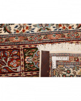 Rytietiškas kilimas Moud Garden - 110 x 81 cm 