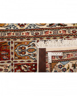 Rytietiškas kilimas Moud Garden - 118 x 78 cm 