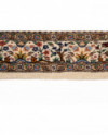 Rytietiškas kilimas Moud Garden - 117 x 82 cm 