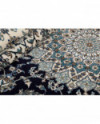 Rytietiškas kilimas Nain Kashmar - 364 x 253 cm 