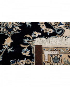 Rytietiškas kilimas Nain Kashmar - 379 x 244 cm 