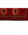Rytietiškas kilimas Torkaman - 205 x 134 cm 