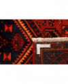 Rytietiškas kilimas Kamseh - 206 x 143 cm 