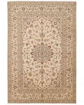 Rytietiškas kilimas Keshan Fine - 350 x 240 cm 